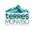 Terres Monviso: seminario di lancio - 1 dicembre 2018 Terres Monviso: seminario di lancio - 1 dicembre 2018